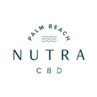 Palm Beach Nutra CBD promo